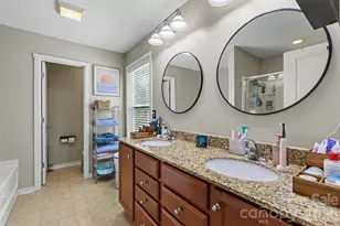 11739 Tribal Drive, Charlotte, NC 28214 - Photo 19