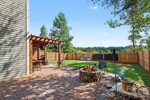 11739 Tribal Drive, Charlotte, NC 28214 - Photo 21