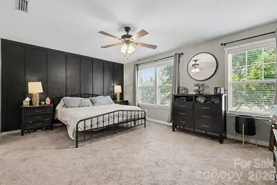 11739 Tribal Drive, Charlotte, NC 28214 - Photo 17