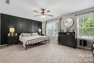 11739 Tribal Drive, Charlotte, NC 28214 - Photo 17