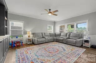 11739 Tribal Drive, Charlotte, NC 28214 - Photo 9