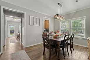 11739 Tribal Drive, Charlotte, NC 28214 - Photo 5