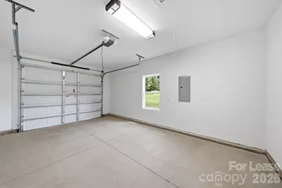 1533 S Battleground Avenue, Kings Mountain, NC 28086 - Photo 29