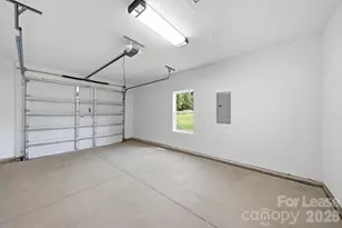 1533 S Battleground Ave, Kings Mountain, NC 28086 - Photo 29