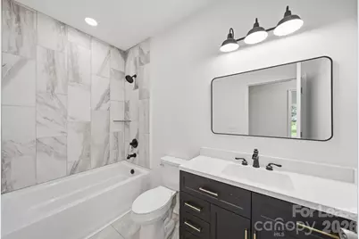 1533 S Battleground Avenue, Kings Mountain, NC 28086 - Photo 13