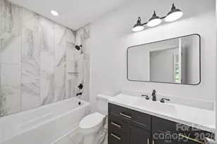 1533 S Battleground Ave, Kings Mountain, NC 28086 - Photo 13
