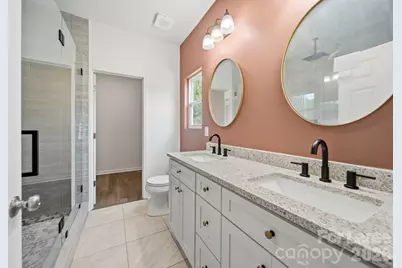 1533 S Battleground Avenue, Kings Mountain, NC 28086 - Photo 19