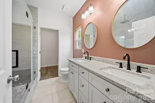 1533 S Battleground Ave, Kings Mountain, NC 28086 - Photo 19