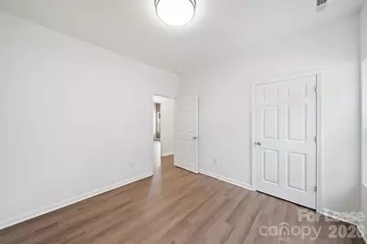 1533 S Battleground Avenue, Kings Mountain, NC 28086 - Photo 15