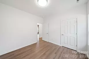 1533 S Battleground Ave, Kings Mountain, NC 28086 - Photo 15