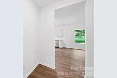 1533 S Battleground Avenue, Kings Mountain, NC 28086 - Photo 11