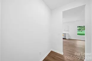 1533 S Battleground Ave, Kings Mountain, NC 28086 - Photo 11