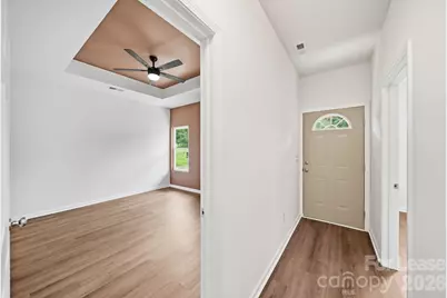 1533 S Battleground Avenue, Kings Mountain, NC 28086 - Photo 27