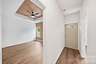 1533 S Battleground Ave, Kings Mountain, NC 28086 - Photo 27