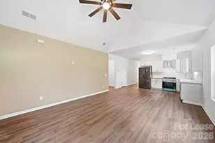 1533 S Battleground Ave, Kings Mountain, NC 28086 - Photo 7