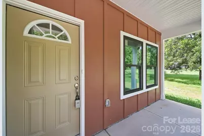 1533 S Battleground Avenue, Kings Mountain, NC 28086 - Photo 3
