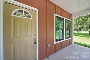 1533 S Battleground Ave, Kings Mountain, NC 28086 - Photo 3