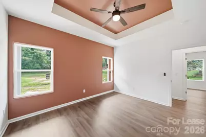 1533 S Battleground Avenue, Kings Mountain, NC 28086 - Photo 17