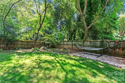 512 Bascom Street, Charlotte, NC 28205 - Photo 41
