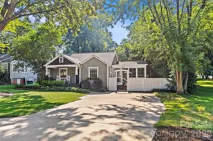 512 Bascom St, Charlotte, NC 28205 - Photo 3