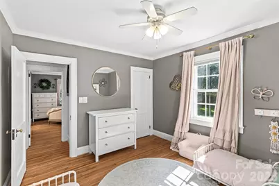512 Bascom Street, Charlotte, NC 28205 - Photo 27