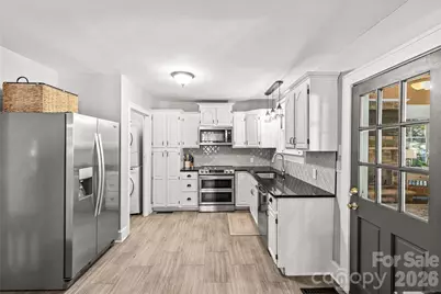 512 Bascom Street, Charlotte, NC 28205 - Photo 17