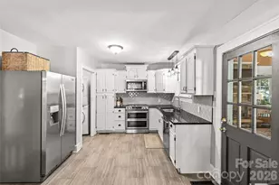 512 Bascom St, Charlotte, NC 28205 - Photo 17
