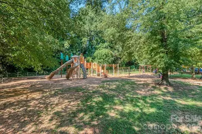 512 Bascom Street, Charlotte, NC 28205 - Photo 47