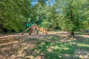 512 Bascom St, Charlotte, NC 28205 - Photo 47