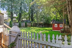 512 Bascom St, Charlotte, NC 28205 - Photo 39