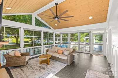 512 Bascom Street, Charlotte, NC 28205 - Photo 35