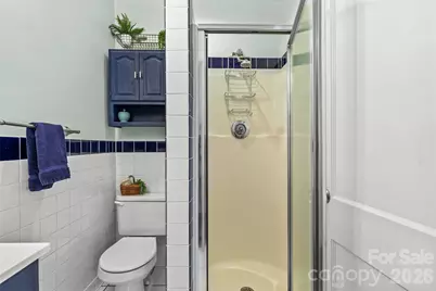 512 Bascom Street, Charlotte, NC 28205 - Photo 25