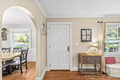 512 Bascom Street, Charlotte, NC 28205 - Photo 7