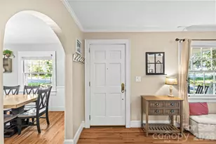 512 Bascom St, Charlotte, NC 28205 - Photo 7