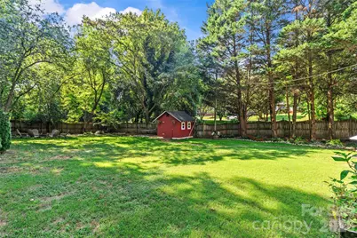 512 Bascom Street, Charlotte, NC 28205 - Photo 43