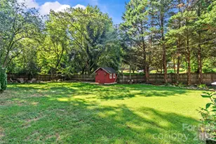 512 Bascom St, Charlotte, NC 28205 - Photo 43