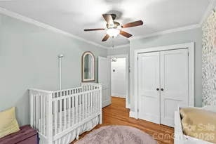 512 Bascom St, Charlotte, NC 28205 - Photo 23