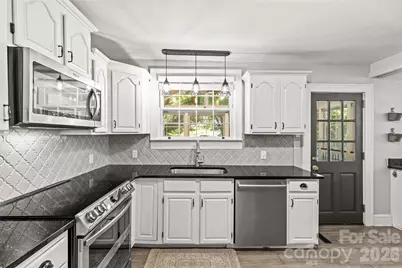 512 Bascom Street, Charlotte, NC 28205 - Photo 15