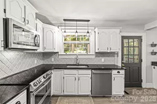 512 Bascom St, Charlotte, NC 28205 - Photo 15