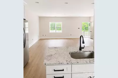 6717 Jesse Rushing Road, Marshville, NC 28103 - Photo 7