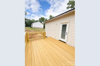 6717 Jesse Rushing Road, Marshville, NC 28103 - Photo 3