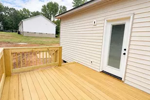 6717 Jesse Rushing Rd, Marshville, NC 28103 - Photo 3