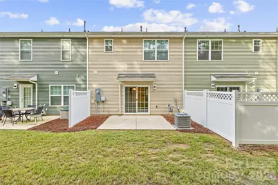 [Address not provided], Charlotte, NC 28278 - Photo 19