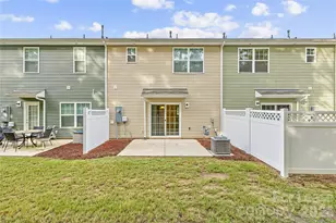[Address not provided], Charlotte, NC 28278 - Photo 19
