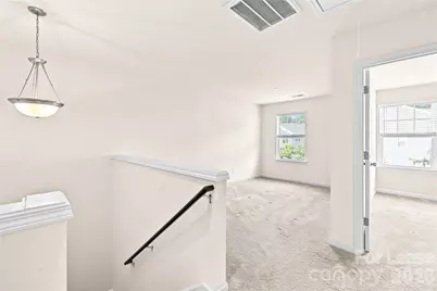 [Address not provided], Charlotte, NC 28278 - Photo 9