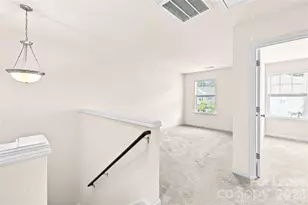 [Address not provided], Charlotte, NC 28278 - Photo 9