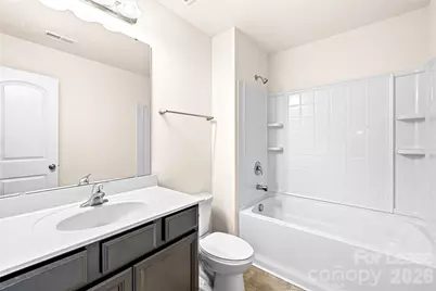 [Address not provided], Charlotte, NC 28278 - Photo 13