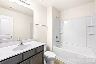 [Address not provided], Charlotte, NC 28278 - Photo 13
