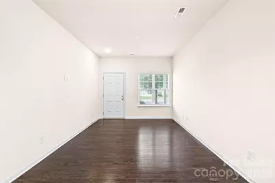 [Address not provided], Charlotte, NC 28278 - Photo 3