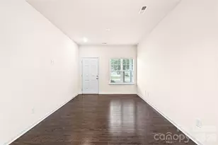 [Address not provided], Charlotte, NC 28278 - Photo 3